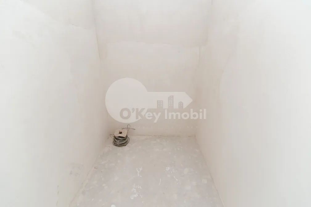 Комм. помещение, Чеканы, МИРЧА ЧЕЛ БЭТРЫН