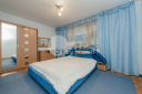 Apartament, Centru, MITROPOLIT GURIE GROSU