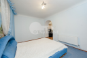 Apartament, Centru, MITROPOLIT GURIE GROSU