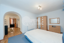 Apartament, Centru, MITROPOLIT GURIE GROSU