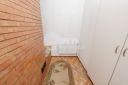 Apartament, Centru, MITROPOLIT GURIE GROSU