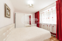Apartament, Centru, MITROPOLIT GURIE GROSU