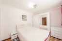 Apartament, Centru, MITROPOLIT GURIE GROSU