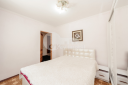 Apartament, Centru, MITROPOLIT GURIE GROSU