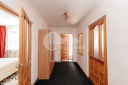Apartament, Centru, MITROPOLIT GURIE GROSU