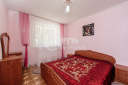 Apartament, Centru, MITROPOLIT GURIE GROSU