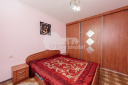 Apartament, Centru, MITROPOLIT GURIE GROSU