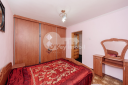 Apartament, Centru, MITROPOLIT GURIE GROSU