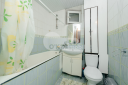 Apartament, Centru, MITROPOLIT GURIE GROSU