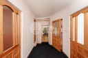 Apartament, Centru, MITROPOLIT GURIE GROSU