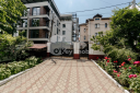 Apartament, Centru, MITROPOLIT GURIE GROSU