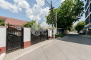 Apartament, Centru, MITROPOLIT GURIE GROSU