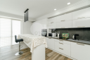 Apartament, Centru, LEV TOLSTOI