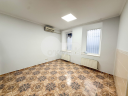 Spațiu comercial, Centru, ALEXANDRU CEL BUN