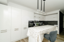 Apartament, Centru, LEV TOLSTOI