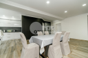 Apartament, Centru, LEV TOLSTOI