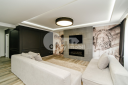 Apartament, Centru, LEV TOLSTOI