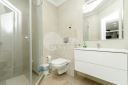 Apartament, Centru, LEV TOLSTOI