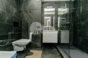 Apartament, Centru, LEV TOLSTOI