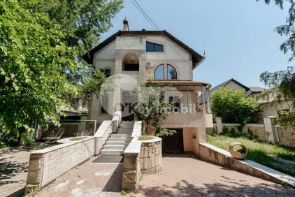 Spațiu comercial, Centru, MIHAIL KOGĂLNICEANU