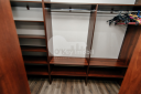 Apartament, Centru, LEV TOLSTOI