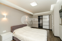 Apartament, Centru, LEV TOLSTOI