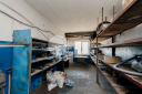 Spațiu comercial, Durlești, NICOLAE DIMO