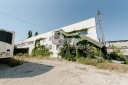 Spațiu comercial, Durlești, NICOLAE DIMO