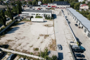 Spațiu comercial, Durlești, NICOLAE DIMO