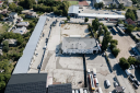 Spațiu comercial, Durlești, NICOLAE DIMO