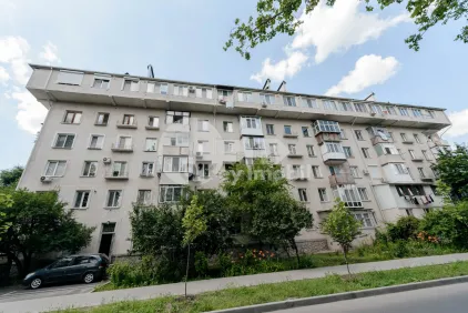 Spațiu comercial, Râșcani, NICOLAE DIMO