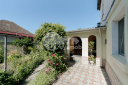 Apartament, CIORESCU