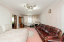 Apartament, CIORESCU