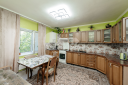 Apartament, CIORESCU