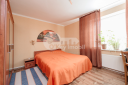 Apartament, CIORESCU