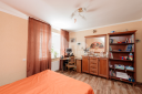 Apartament, CIORESCU