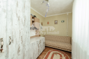Apartament, CIORESCU