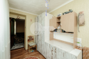 Apartament, CIORESCU