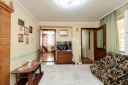 Apartament, CIORESCU