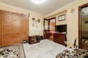 Apartament, CIORESCU