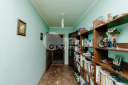 Apartament, CIORESCU