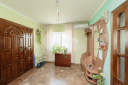 Apartament, CIORESCU