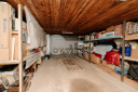 Apartament, CIORESCU