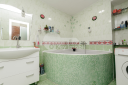 Apartament, CIORESCU