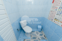Apartament, CIORESCU