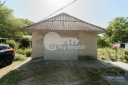 Apartament, CIORESCU