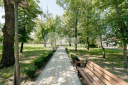 Apartament, CIORESCU