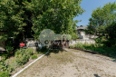 Apartament, CIORESCU