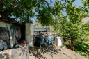 Apartament, CIORESCU