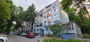 Apartamentl, Râșcani, NICOLAE DIMO